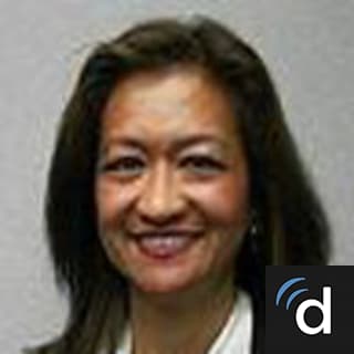 Liza Chavez, MD
