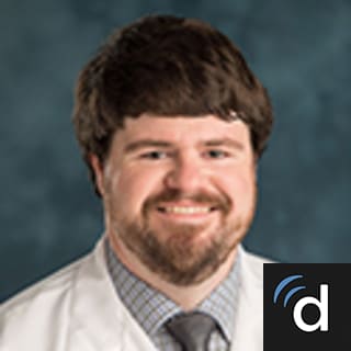 Cody Andrews, MD