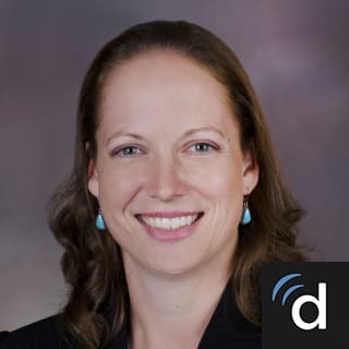 Jacqueline Brady, MD