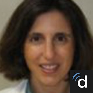 Isabel Lind, MD