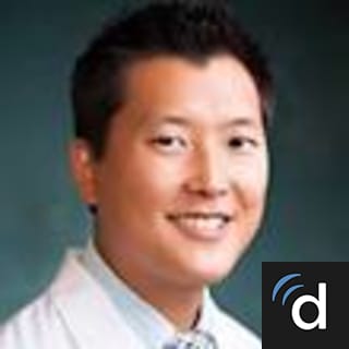 Ryan Holland, MD