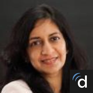 Anjana Chhabra, MD