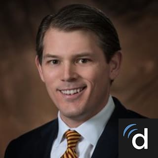 Daniel Davis, MD