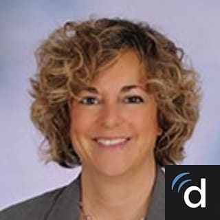 Lindy Lee Cibischino, MD