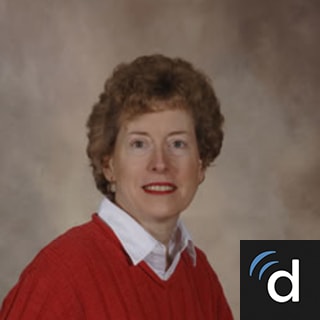 Nancy Kammer, DO