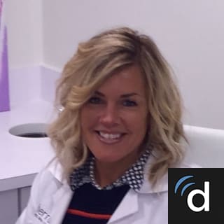 Karen Mitchell, MD