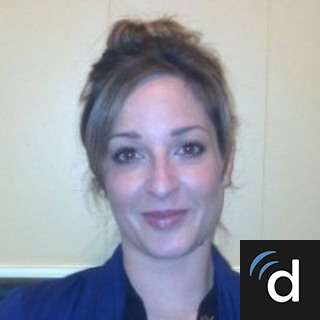Jillian Baer