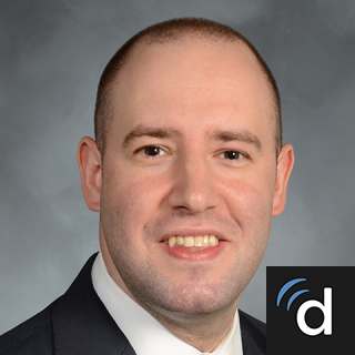 Paul Petrakos, DO, Ophthalmology, New York, NY