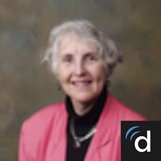 Barbara Towner-Winchester, MD
