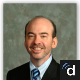 John Turocy, MD, Medical Genetics, Pittsburgh, PA