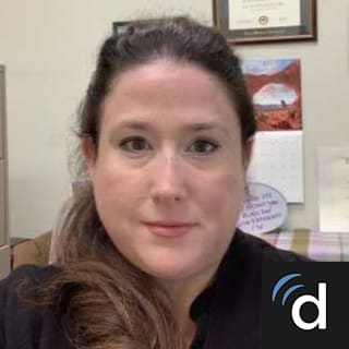 Lori Aaron, Family Nurse Practitioner, Nashville, TN
