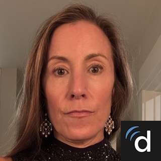 Dr. Emily B. Ridgway, MD | Bozeman, MT | Plastic Surgeon | US News Doctors