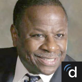 Roy Jackson, MD
