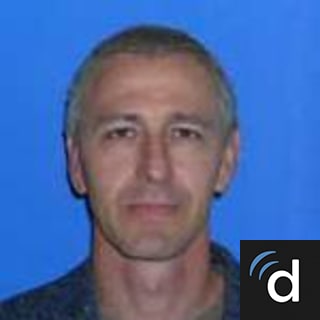 Christoph Ohngemach, MD