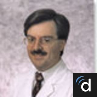 Timothy Piontkowski, DO