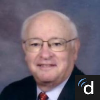 Seymour Cohen, MD, Oncology, New York, NY