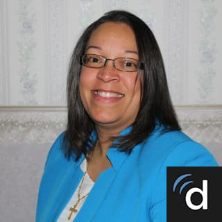 Christina Daoud, DO, Family Medicine, Coldwater, MI