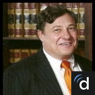 Scott Forrer, MD