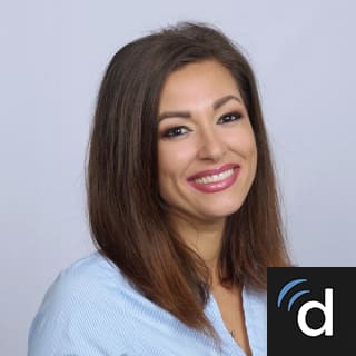 Julie Senne, DO