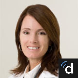 Melissa Carran, MD