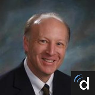 Ivan Flint, MD
