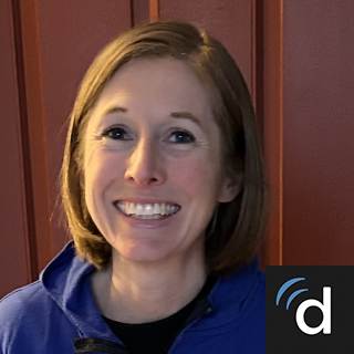 Molly Lalonde, Pediatric Nurse Practitioner, Fort Collins, CO