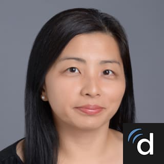 Nancy Kim, MD, Urology, Plano, TX