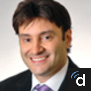 Mounir Bashour, MD