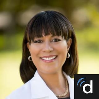 Adria Johnson, MD