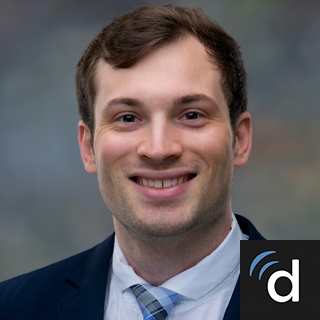 Zach Allen, MD, Orthopaedic Surgery, Temple, TX
