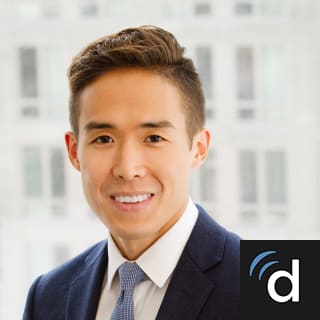 Norman Lee, MD, Psychiatry, New York, NY