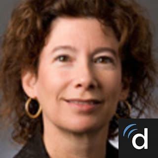 Janet Goldman, MD