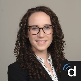 Anna McCormick, DO