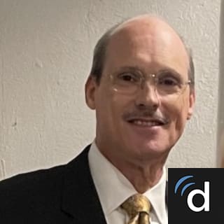 Stewart Berkowitz, MD