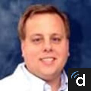 Paul Burgoyne, MD, Family Medicine, Detroit, MI