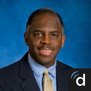 Joel Blankson, MD, Infectious Disease, Baltimore, MD