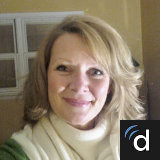 Denise Siwinski, MD