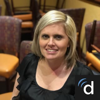 Jennifer Castaneda, Family Nurse Practitioner, Midland, TX