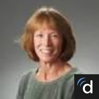 Juliet Hansen, MD