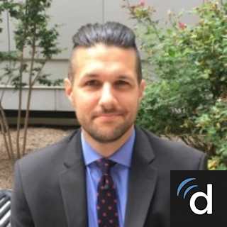 Kyle Massey, Pharmacist, Wilmington, DE