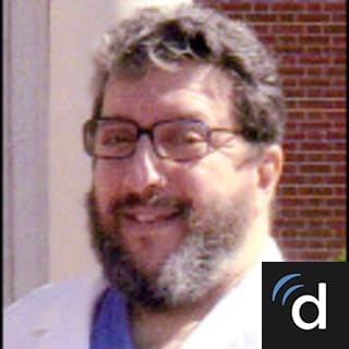 Jerome Kopelman, MD