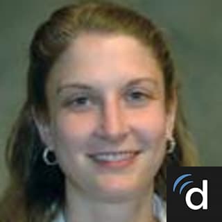 Kim (Dalebroux) Shefchik