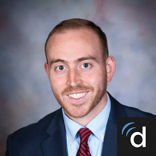 Benjamin Rogers, MD, Family Medicine, Glen Mills, PA