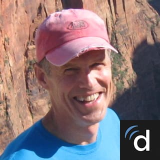 Peter Alden, MD