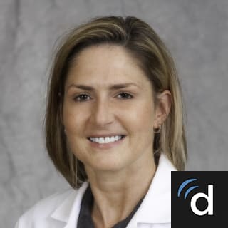 Jessica Vantuyle, MD, Obstetrics & Gynecology, Henrico, VA