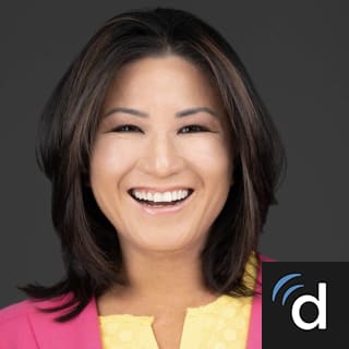 Joanne Wu, MD