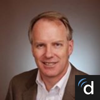 John Dowdle, MD, Orthopaedic Surgery, Stamford, CT