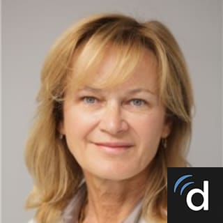 Gabriella Kovi, MD