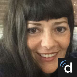 Lauren Rispoli, MD