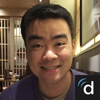 David Nakamura, MD, Radiology, Placerville, CA